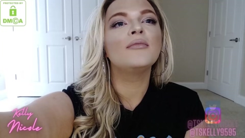 kellynicolexoxo  24-06-2022